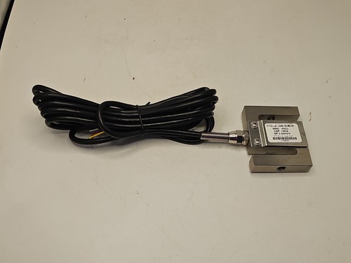 10kg type beam load cell - s,